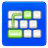 AfterDo Change Hotkey(快捷键修改器) v1.0 中文绿色版