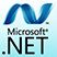 Microsoft .NET Framework 4.6.2 简体中文版(32位/64位)