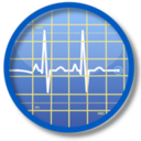 System Monitor For Mac v1.62 官方最新版