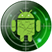 赤兔安卓手机数据恢复软件 v11.2 官方最新版