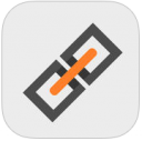 快贴 For Mac v1.5.3 官方最新版