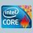 IntelBurnTest(CPU烧机软件) v2.54 绿色免费版