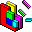 Advanced Zip Repair(压缩包修复工具) v1.6 中文特别版