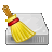 磁盘清理工具(BleachBit) v1.12 绿色便携版
