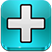 U先锋一键还原备份系统 v6.8 绿色版