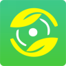 数据恢复软件Safe365 v8.8.8 官方版