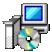 win10去除小箭头工具 v1.2 绿色版