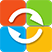 通用一键重装系统 v2.6.9.1202 官方版