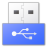 u帮忙u盘启动盘制作工具 v7.8 官方版