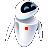 极速点击虎 v6.0 官方免费版