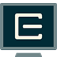 ConEmu(dos模拟器) v16.6.19.0 官方免费版