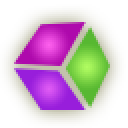 一键PE工具箱 v1.0 官方最新版