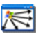 ProcessThreadsView x64 v1.25 中文绿色版