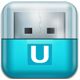 u先锋u盘启动盘制作工具 v8.1 官方版