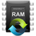 Memoryfreer for mac(mac内存清理软件) v1.22 官方免费版