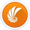 itunes卸载工具 v3.1.8.0 绿色免费版