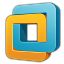 Vmware所有权解决工具 v1.0 中文绿色版