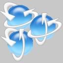 Win7右键扩展功能设置 v1.0 绿色免费版(x32/x64)