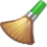 Full Cleaner(系统优化清理软件) v6.6 中文版