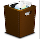 TrashMe For Mac v2.1.13 官方最新版