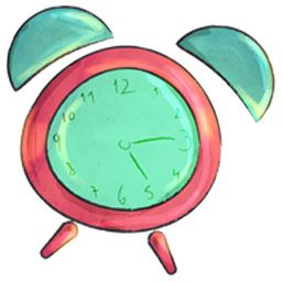 VBOX虚拟机修改器 v3.1 最新版