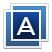 Acronis True Image 2016 官方简体中文版