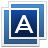 Acronis True Image 2016 PE精简版(x86/x64)