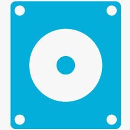 微PE工具箱64位 v1.2(0522) 维护版