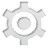 Lambda Probe(Tomcat监控工具) v2.3.3 汉化最新版