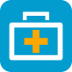 EaseUS Data Recovery Wizard  v10.2 Mac版