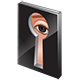 Privacy Protector for Windows 10(win10隐私保护) v1.6 中文绿色版