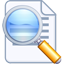 乐易佳视频数据恢复软件 v5.1.5 官方免费版