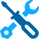 西部数据硬盘管理工具(WD Drive Utilities Mac) v2.0.3.30 最新版