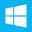 Win10登录密码修改工具 v1.0 绿色免费版