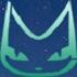 灵猫键盘DIY大师 v1.0 官方最新版