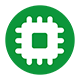 Cpu Core Analyzer(CPU内核分析) v3.2.2.0 汉化绿色版