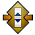 2BrightSparks SyncBackPro备份同步软件 v7.6.8.0 中文绿色版