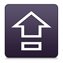 Seil For Mac v12.1.0 最新版
