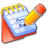 楼月键盘屏幕全记录 v3.4 官方最新版