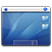 BestRecoveryForSQL v1.6.0 官方版