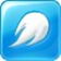 Astroburn Lite光盘刻录软件 v2.0.0.0204 中文版