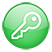 MSAct v1.0.6 绿色中文版