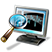 System Explorer(系统增强管理器) v7.1.0 中文免费版