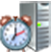 WakeMeOnLan(电脑远程唤醒软件) v1.76 汉化版