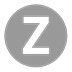 RunZ键盘快速启动器 v1.1.2 免费版