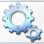 Windows10优化辅助工具 v20160421 绿色免费版