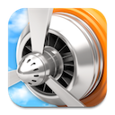 CursorSense Mac v1.2.4 官方最新版