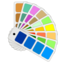 Win7美化大师 v3.0.8.13 官方最新版