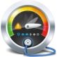 Xscan Mac版 v4.0.9 官方版