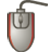 鼠标连点器3000 v2.4.3 官方免费版
